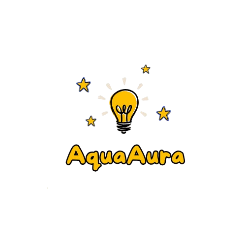 AquaAura